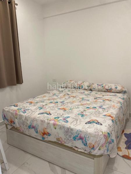 Foto 8493bbf3-2466-4bed-b259-1563351765ad. Appartement in San Eugenio Bajo Adeje