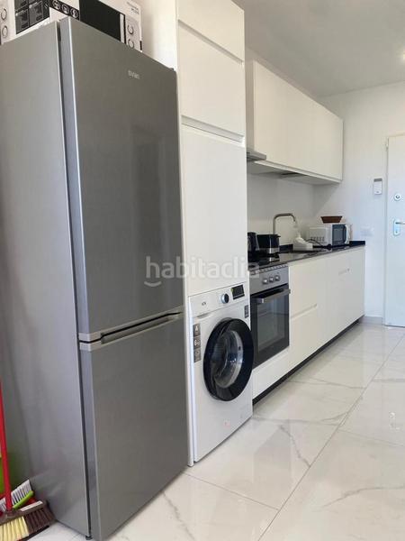 Foto 85ee29bf-d5f9-4419-9184-485d7825228b. Appartement in San Eugenio Bajo Adeje