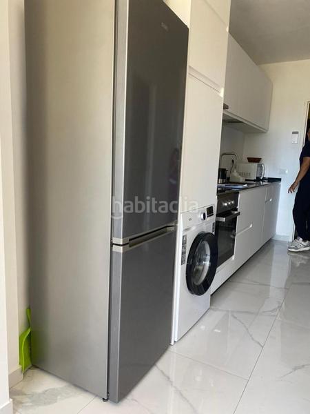 Foto ab2ae37a-f1e3-4df9-af4c-4ddb308724c9. Appartement in San Eugenio Bajo Adeje