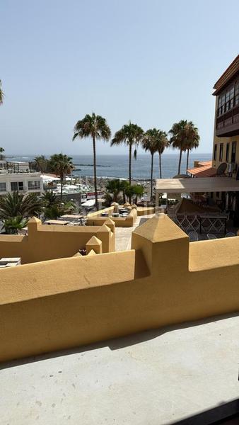 Foto ab97c494-c04f-4bdf-b981-38d8c56adf38. Appartement in San Eugenio Bajo Adeje