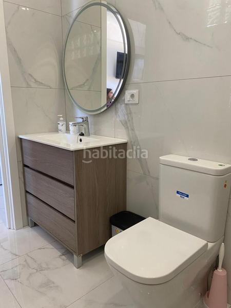 Foto c52c5188-cd3f-4a20-957a-fc7e9cf8ef6f. Appartement in San Eugenio Bajo Adeje