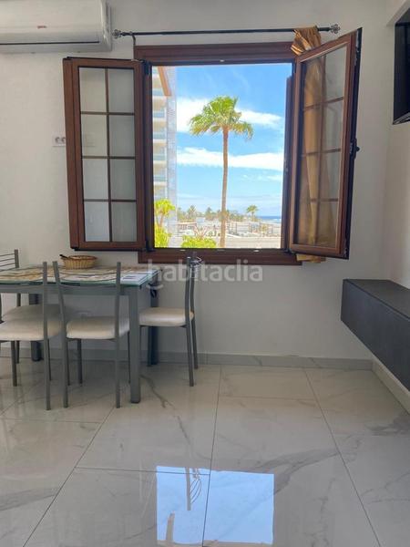 Foto cebce961-fa37-46e4-ae2f-bc5b80feead7. Appartement in San Eugenio Bajo Adeje