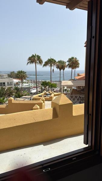 Foto e67914ac-1c8d-4d47-a812-945c52de4a3e. Appartement in San Eugenio Bajo Adeje