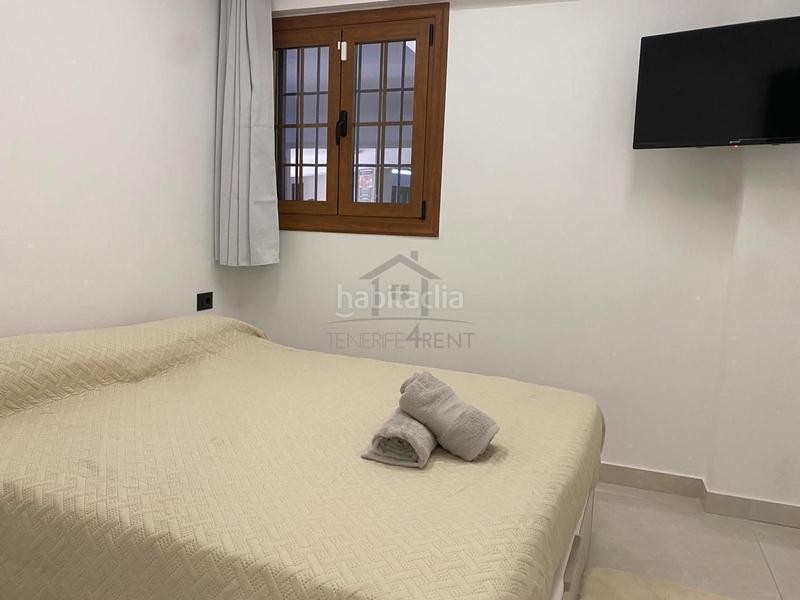 Foto 5cf96602-b154-4102-986d-5c5d5cb18414. Appartamento in San Eugenio Bajo Adeje