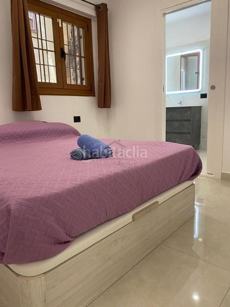 Foto 6d18a0ab-bd83-4d38-a7b6-d0fdc4a7eaf1. Appartamento in San Eugenio Bajo Adeje