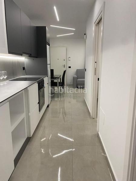 Foto 7ef4f273-a0fc-437b-8d1f-eb25b721874d. Appartamento in San Eugenio Bajo Adeje