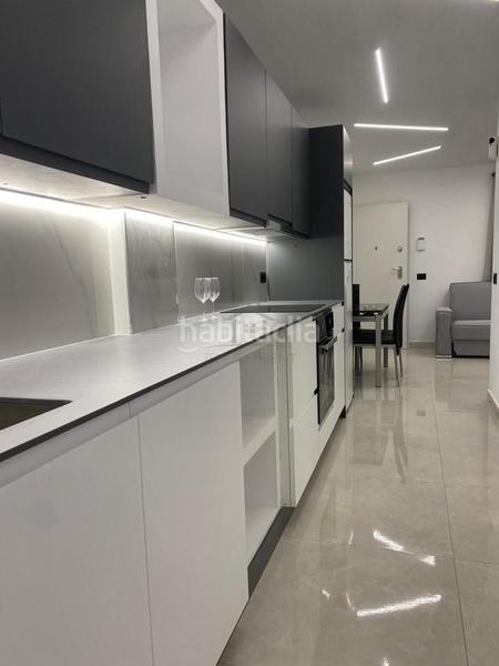 Foto 88a0ced7-f71a-4e76-8091-d433375bc97a. Appartamento in San Eugenio Bajo Adeje