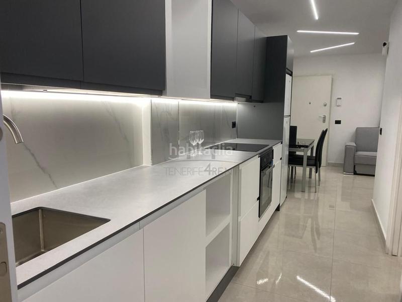 Foto a34d94bc-5734-45ab-88fc-f782300d3ecf. Appartamento in San Eugenio Bajo Adeje