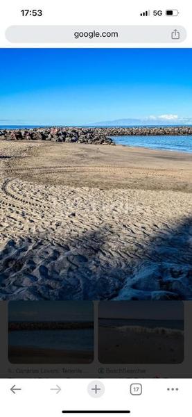 Foto a3f3df4e-d121-4090-9e3c-0edc349c2977. Appartamento in San Eugenio Bajo Adeje