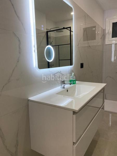 Foto c29e2b64-a90e-49a8-87e1-972331097af6. Appartamento in San Eugenio Bajo Adeje