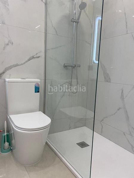 Foto d6f631c5-b678-4e8f-aa37-da9094929d1b. Appartamento in San Eugenio Bajo Adeje
