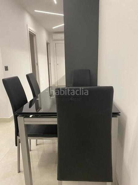 Foto e45c3fc8-c0a1-4c70-92de-c9d6c047c8ab. Appartamento in San Eugenio Bajo Adeje