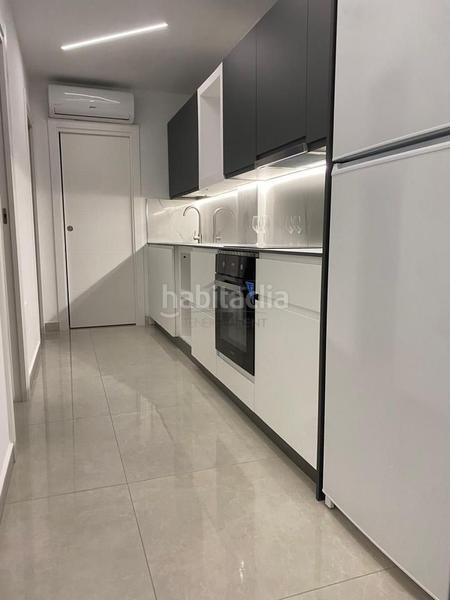 Foto e55f734c-0608-4a99-a555-6c1a5bf049f3. Appartamento in San Eugenio Bajo Adeje