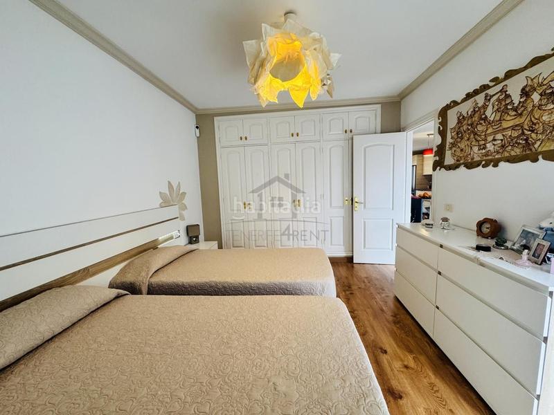 Foto 1124a433-5b25-471a-b019-cbaab2dec5da. Piccolo appartamento con piscina in Costa del Silencio Arona