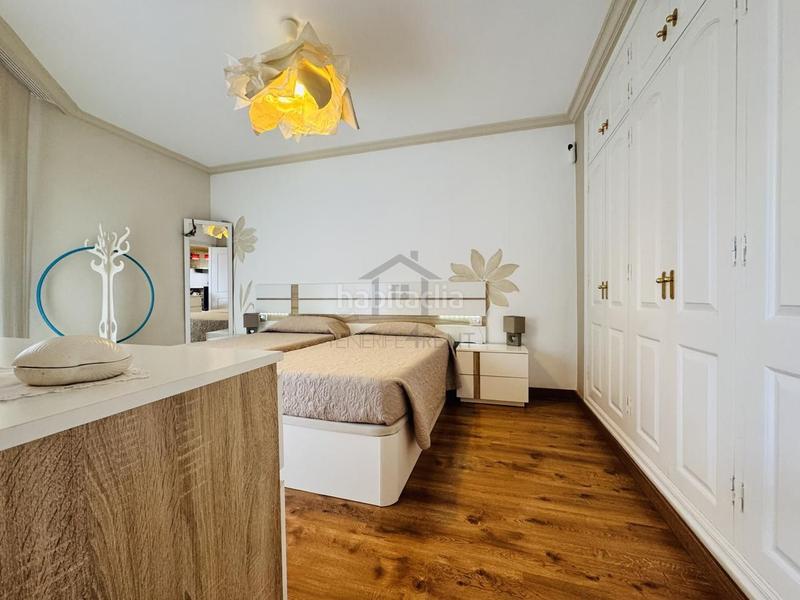 Foto 1bfdb391-b2b1-462a-9000-df8afe9dde68. Piccolo appartamento con piscina in Costa del Silencio Arona