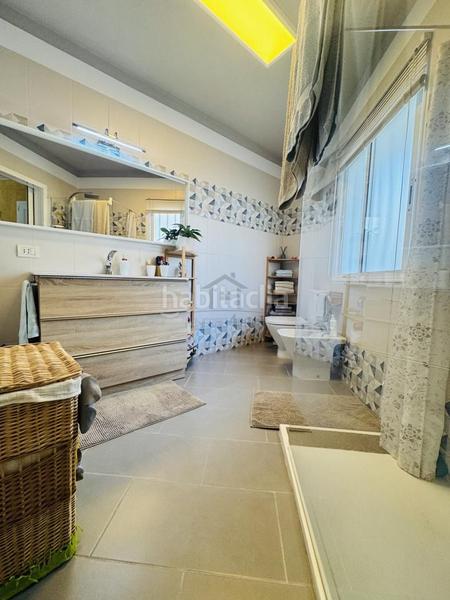 Foto 66c3d104-bb1a-40b0-ab90-f690d889b2df. Piccolo appartamento con piscina in Costa del Silencio Arona