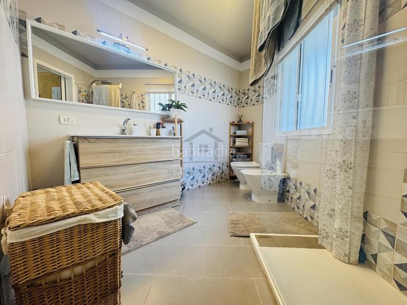 Foto 6867e9d4-f312-437b-be68-e5c3757314df. Piccolo appartamento con piscina in Costa del Silencio Arona