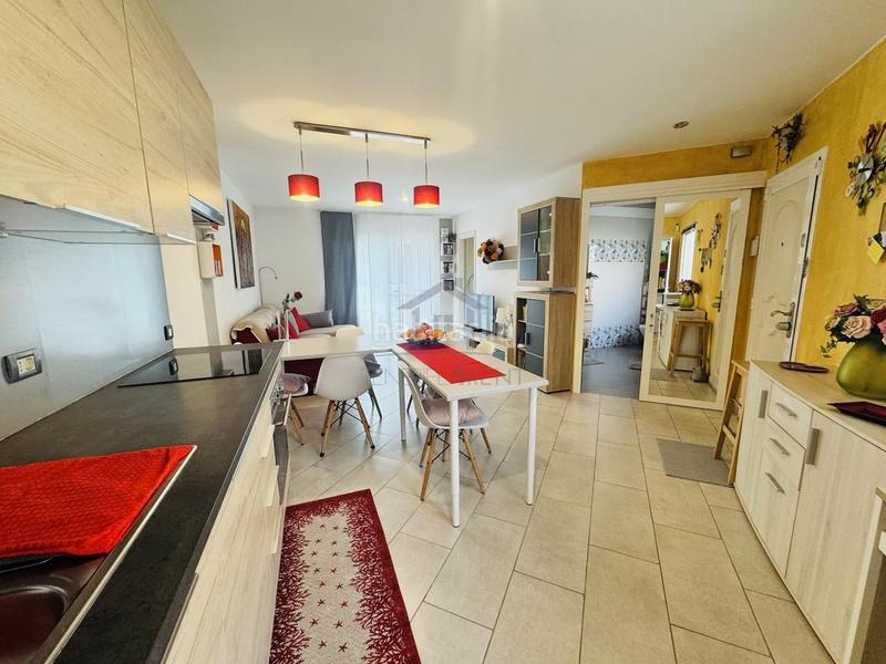 Foto 95e66f37-41fa-464d-b1c4-70694e579655. Piccolo appartamento con piscina in Costa del Silencio Arona