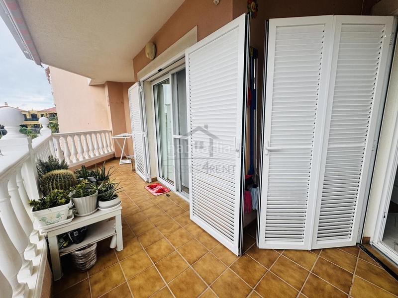 Foto 9c541d15-1b59-4e0e-998c-3e29ed3103fb. Piccolo appartamento con piscina in Costa del Silencio Arona