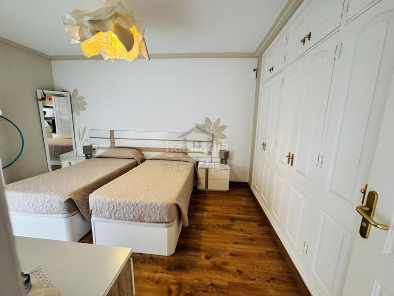 Foto c0e44286-b0d7-41a6-8ee8-ad5dc18d25e7. Piccolo appartamento con piscina in Costa del Silencio Arona