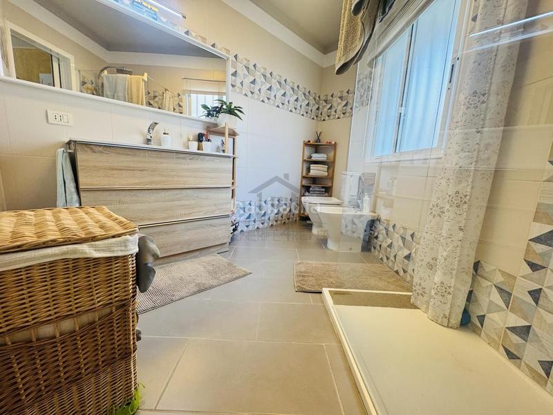 Foto f94ea08b-3245-48a1-8ef5-013c82183acb. Piccolo appartamento con piscina in Costa del Silencio Arona