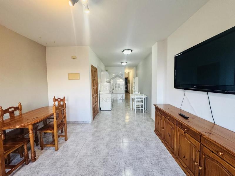 Foto 56af032e-6fbc-41b0-a026-78992a6e4029. Lloguer apartament a Las Chafiras San Miguel de Abona