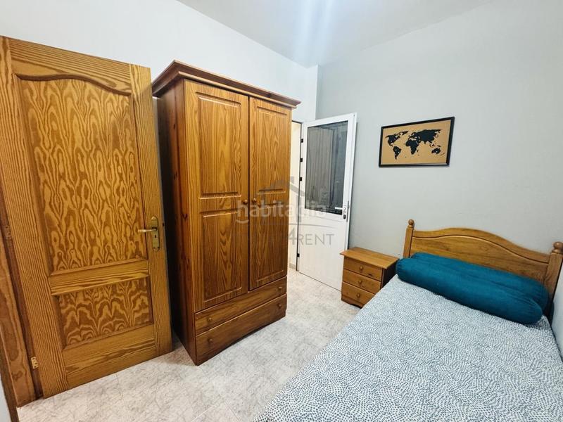 Foto 84276e35-7d45-42ba-aaa4-da1cb7bdef7c. Lloguer apartament a Las Chafiras San Miguel de Abona