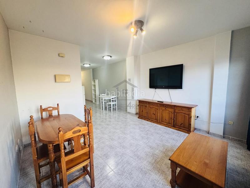 Foto 89374090-08f7-482b-8478-a8b8b70c019e. Lloguer apartament a Las Chafiras San Miguel de Abona