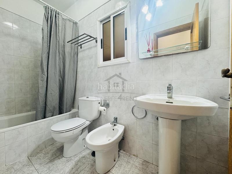 Foto 89d21ed5-d43b-4e94-8ae9-384beb13895d. Lloguer apartament a Las Chafiras San Miguel de Abona