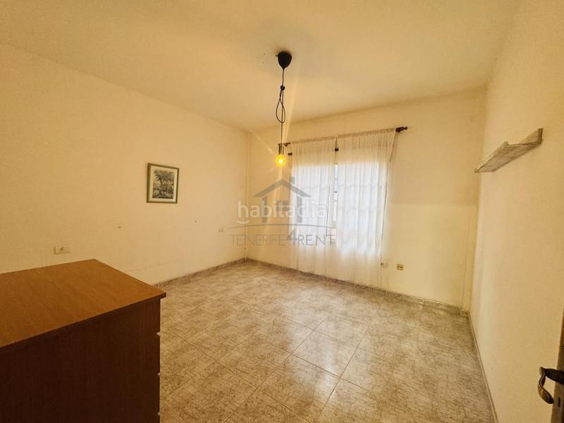 Foto b89963c2-df68-4ad7-87ba-e644580e49ae. Lloguer apartament a Las Chafiras San Miguel de Abona