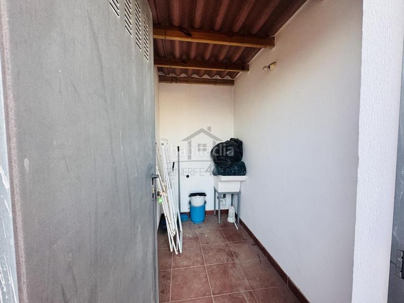 Foto d22f1b23-a324-4b65-a882-8b589cbfc547. Lloguer apartament a Las Chafiras San Miguel de Abona
