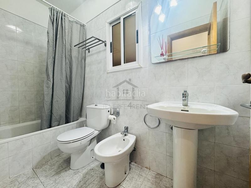 Foto d5ebb6cd-8fed-465d-82f8-b71546155066. Lloguer apartament a Las Chafiras San Miguel de Abona