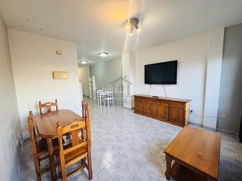 Foto 2485f4ec-5b4a-4ba7-8a93-0e78d4f83da4. Location appartement dans Las Chafiras San Miguel de Abona