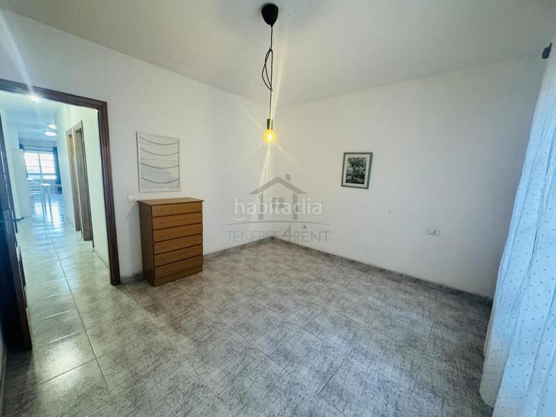 Foto b3a3a61b-295e-4f64-ad4f-f633686bf0a5. Location appartement dans Las Chafiras San Miguel de Abona