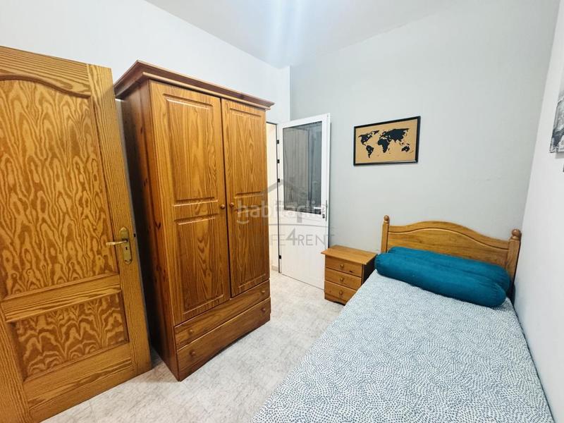 Foto 31a97c8e-d568-4a25-adb3-d19eef581556. Rent apartment in Las Chafiras San Miguel de Abona