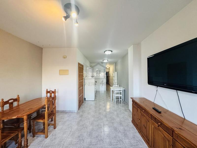 Foto 8963a76e-b20a-47df-b7f0-13016cb97879. Rent apartment in Las Chafiras San Miguel de Abona