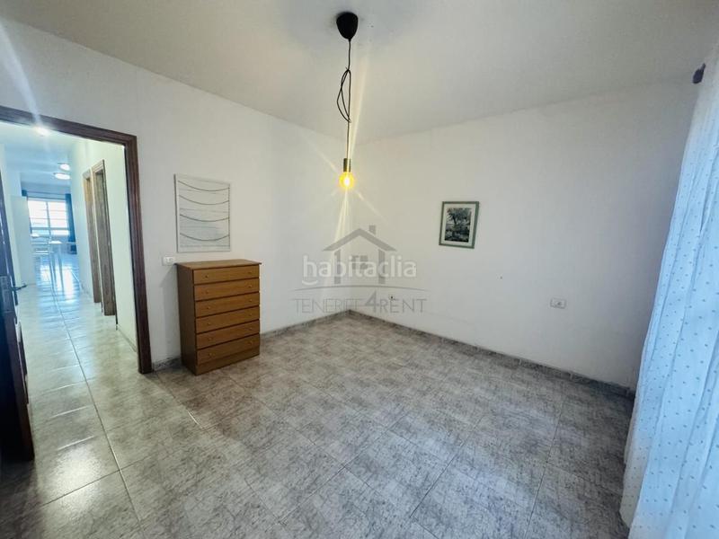 Foto aec4f554-14b9-43ca-b759-6b89b1358e38. Rent apartment in Las Chafiras San Miguel de Abona