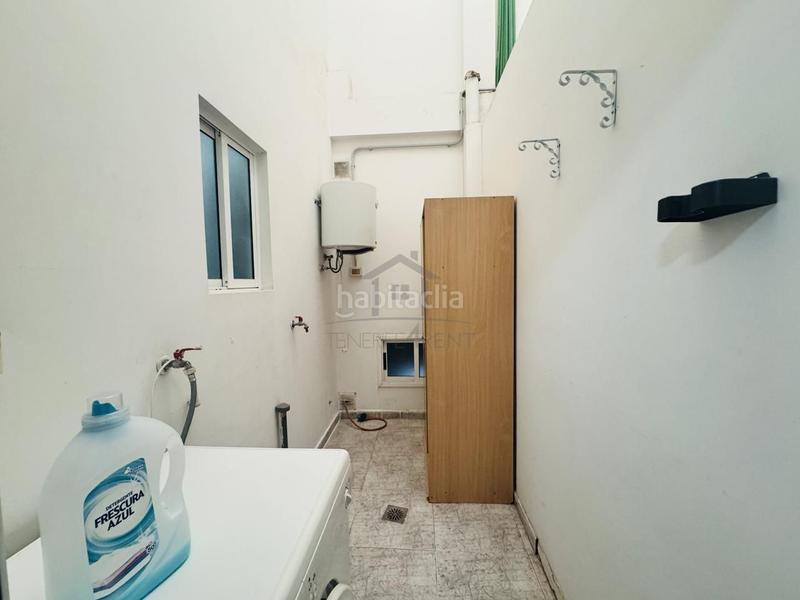 Foto d8eba160-768b-41d4-9795-bde2d1ac664c. Rent apartment in Las Chafiras San Miguel de Abona