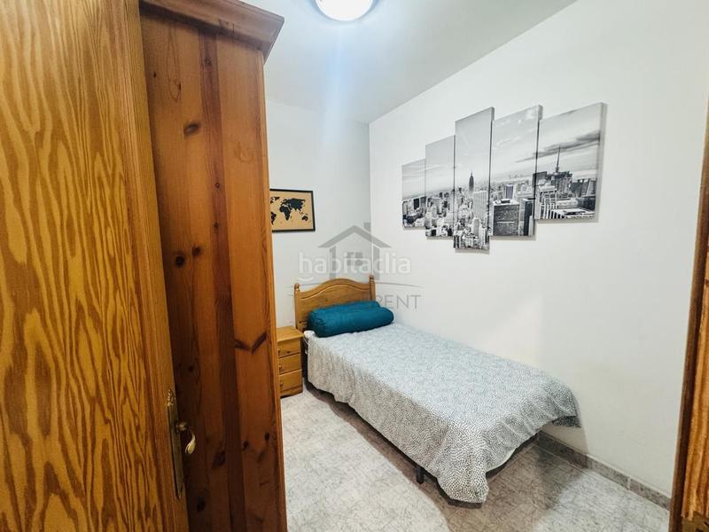 Foto fa70990a-19ef-4edc-9fe5-d3543db44e8b. Rent apartment in Las Chafiras San Miguel de Abona