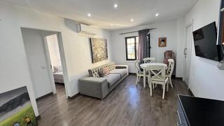 Apartment  San blas. Apartamento en el golf de sur