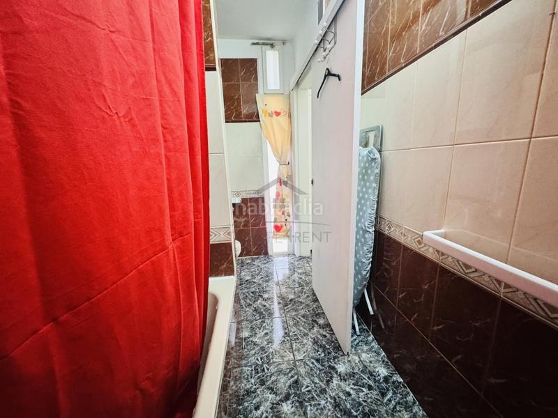 Foto 00bb6af7-0e83-4248-adfe-840831d8259e. Location appartement avec piscine dans Costa del Silencio Arona