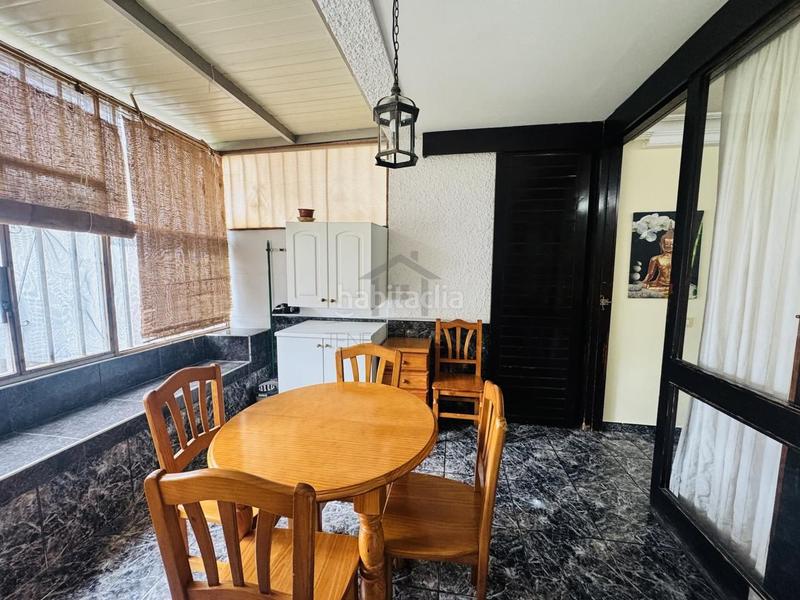 Foto 1fd1c3c9-2665-47dd-b1b9-a69910a255ff. Location appartement avec piscine dans Costa del Silencio Arona