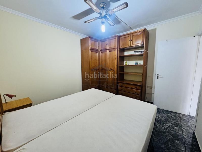 Foto b18b2f76-503e-41ae-9737-a635f35a4580. Location appartement avec piscine dans Costa del Silencio Arona