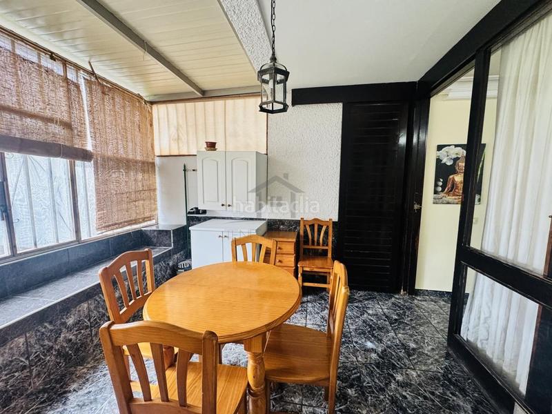 Foto d4bec99d-cbaf-494c-823c-8d3d910131e3. Location appartement avec piscine dans Costa del Silencio Arona