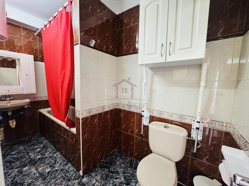 Foto f1630ee9-46fc-41cc-b484-3b23700809f8. Location appartement avec piscine dans Costa del Silencio Arona