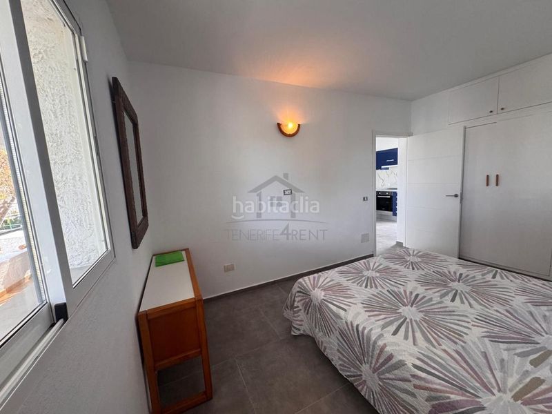 Foto 0387547c-a9ab-44ca-a460-b079da3fc1f3. Apartament amb piscina a Costa del Silencio Arona