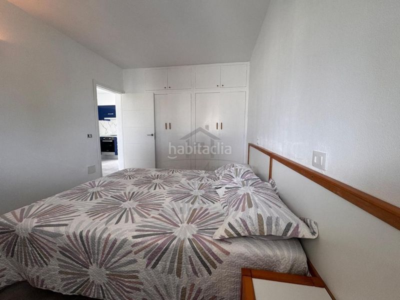Foto 049d6f3b-6773-4e4f-ac34-6f2347109456. Apartament amb piscina a Costa del Silencio Arona