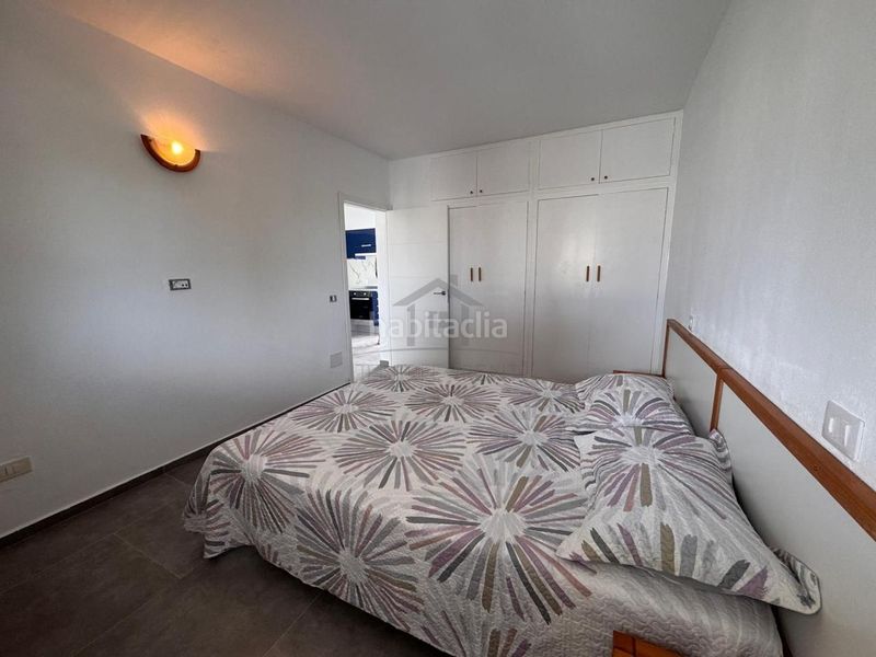Foto 3e980868-0f6b-4c6e-82ef-127dbe3d7671. Apartament amb piscina a Costa del Silencio Arona