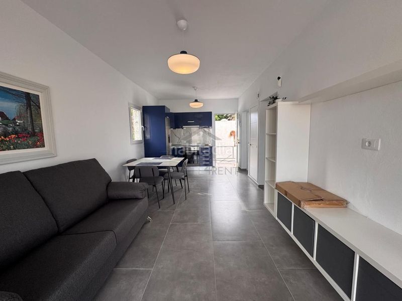 Foto 6d744d9d-89f8-4832-b0c6-6d50837d4106. Apartament amb piscina a Costa del Silencio Arona