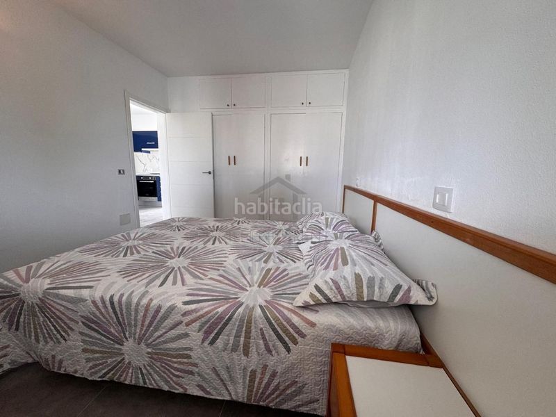 Foto afff7b49-5ee3-45a4-aed9-fa30b370b453. Apartament amb piscina a Costa del Silencio Arona